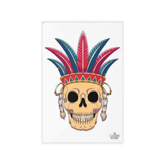Wall Decals