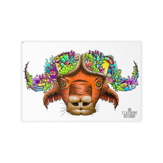 Wall Decals