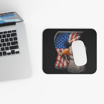 Mouse Pad-Rectangle