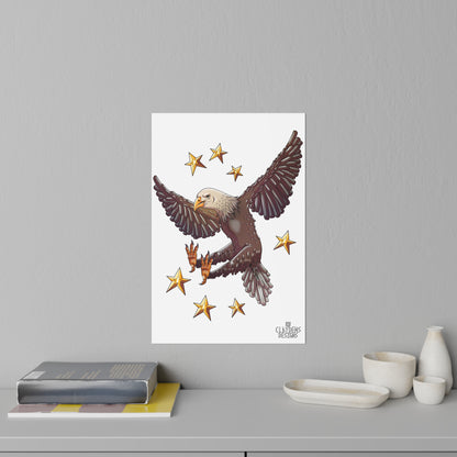 Wall Decals