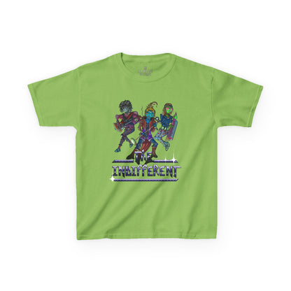 Kids Heavy Cotton™ Tee