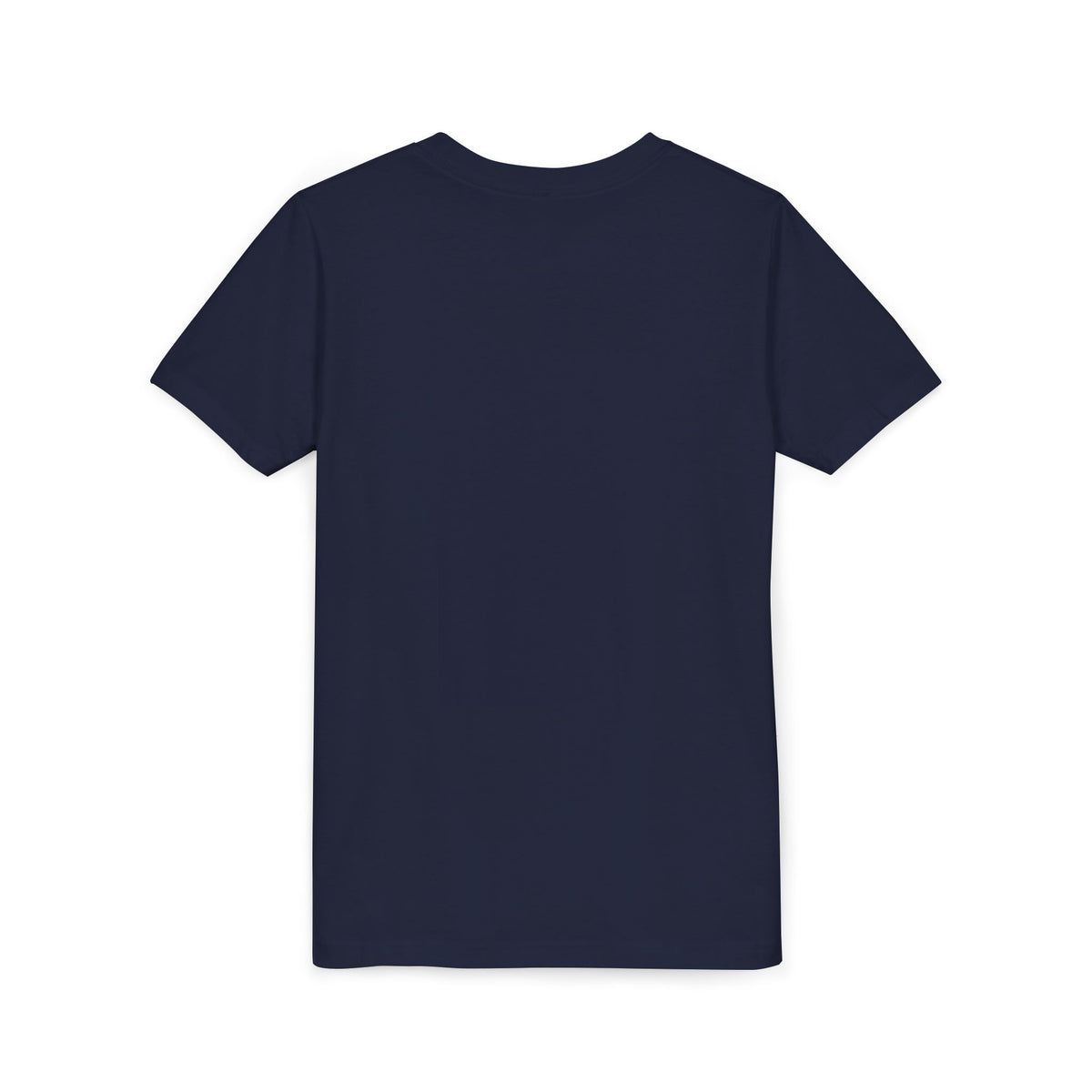 Halloween Youth Short Sleeve Tee