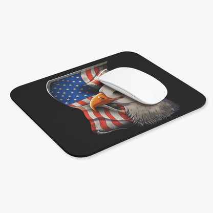 Mouse Pad-Rectangle