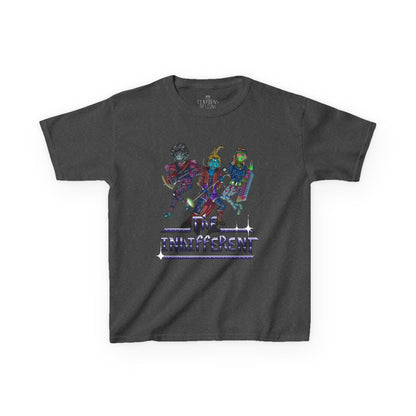 Kids Heavy Cotton™ Tee