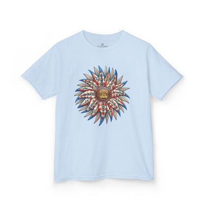 Kids Heavy Cotton™ Tee