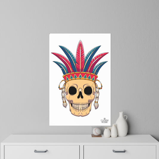 Wall Decals