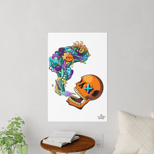 Wall Decals