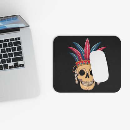 Mouse Pad-Rectangle