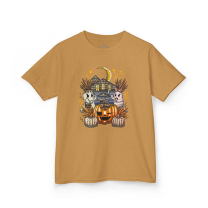 Kids Heavy Cotton™ Tee
