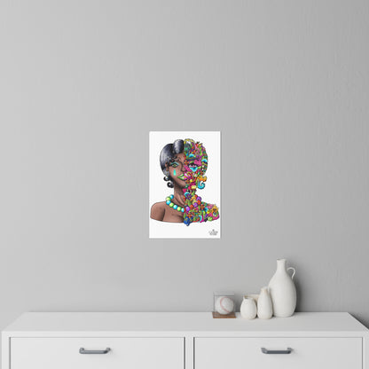Wall Decals
