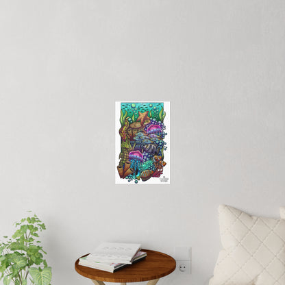 Wall Decals