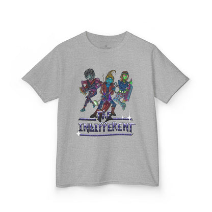 Kids Heavy Cotton™ Tee