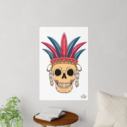Wall Decals