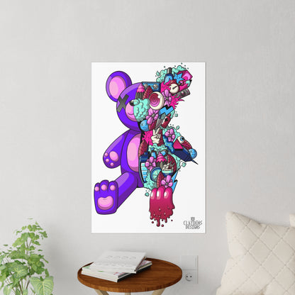 Wall Decals