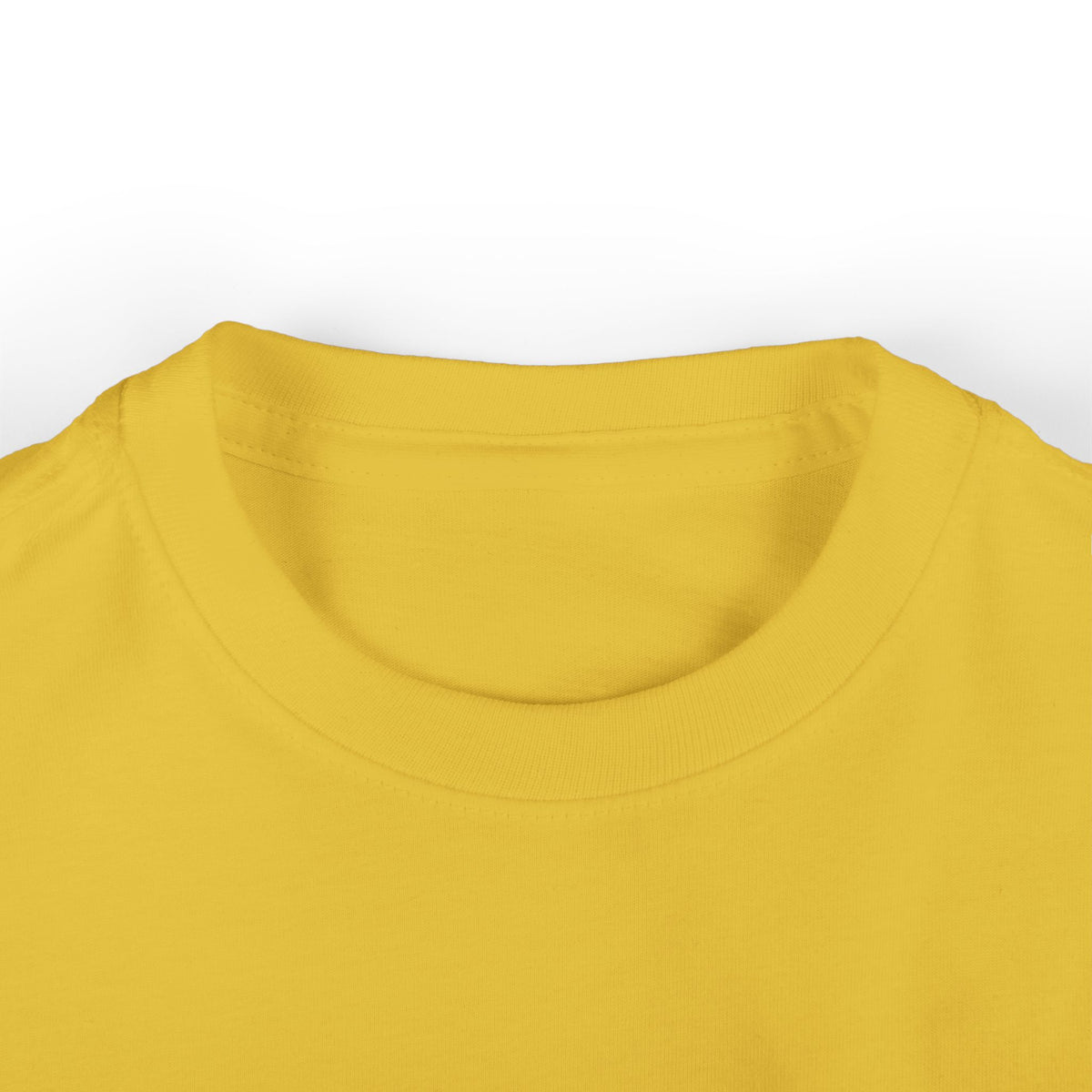 Infant Fine Jersey Tee-Eagle