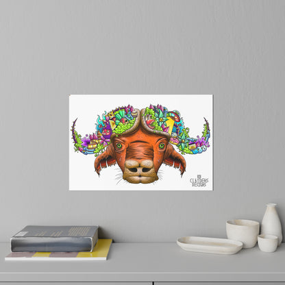 Wall Decals