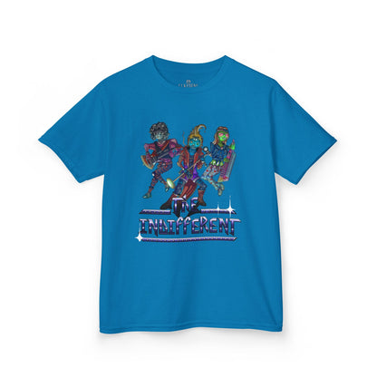 Kids Heavy Cotton™ Tee