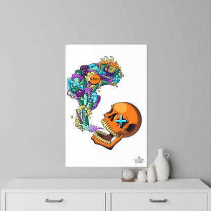 Wall Decals