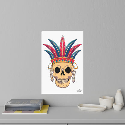 Wall Decals
