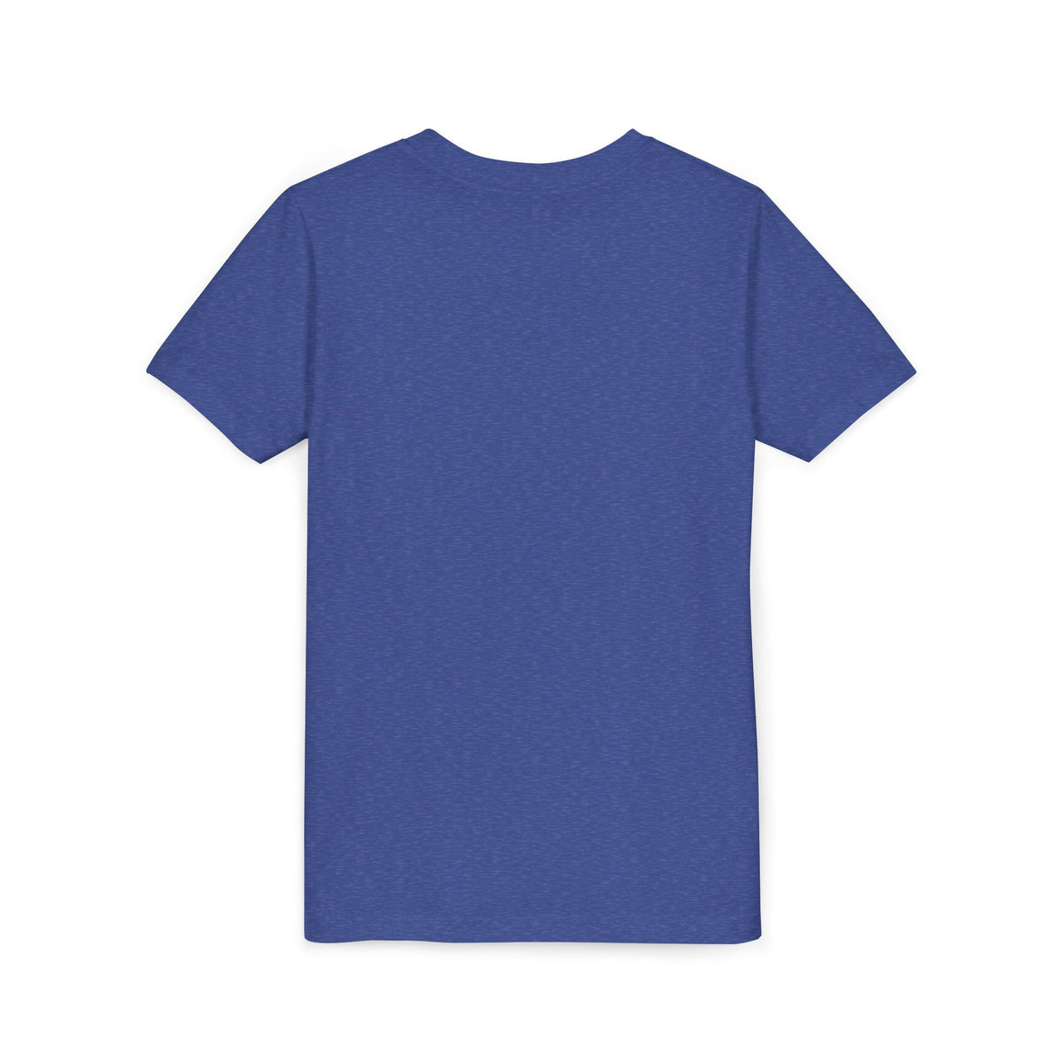 Halloween Youth Short Sleeve Tee