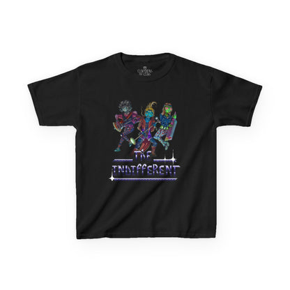 Kids Heavy Cotton™ Tee
