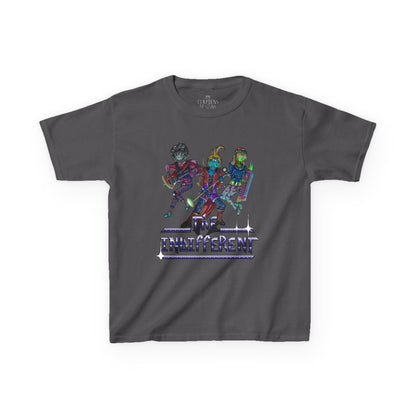 Kids Heavy Cotton™ Tee