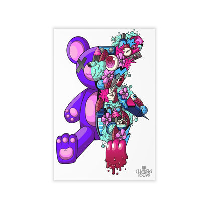 Wall Decals