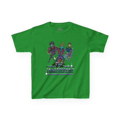 Kids Heavy Cotton™ Tee