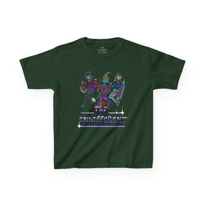 Kids Heavy Cotton™ Tee