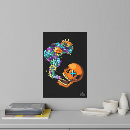Wall Decals