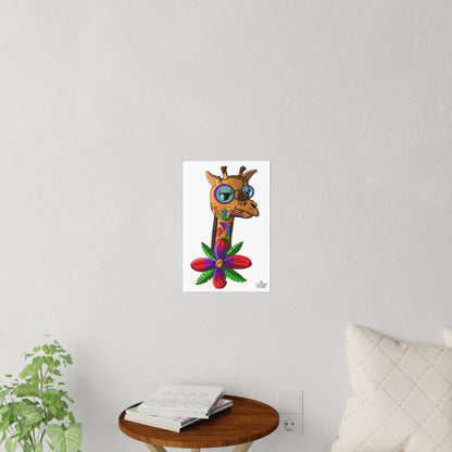 Wall Decals