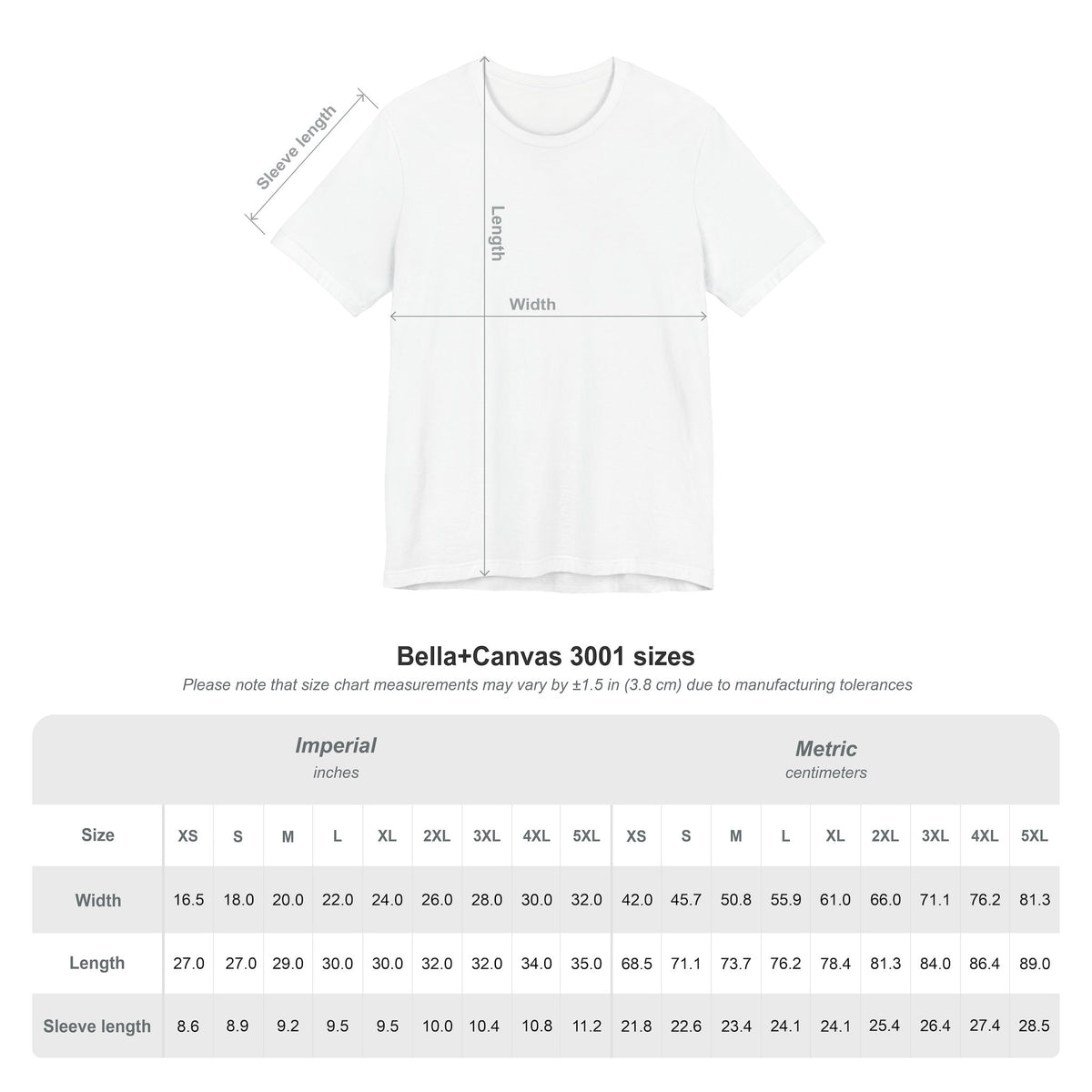 Unisex Jersey Short Sleeve Tee-Doodle Skull