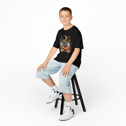 Kids Heavy Cotton™ Tee
