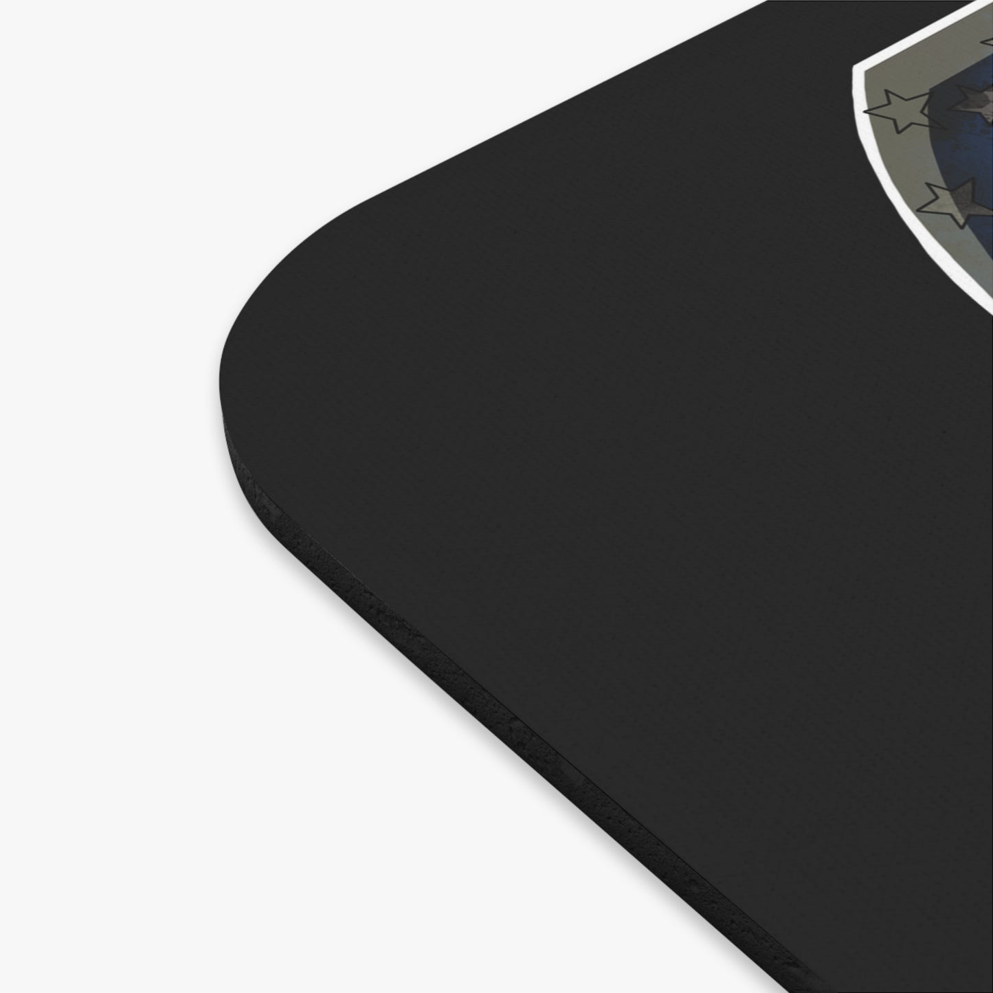 Mouse Pad-Rectangle