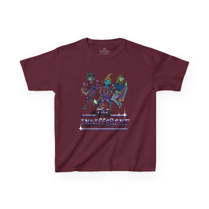 Kids Heavy Cotton™ Tee