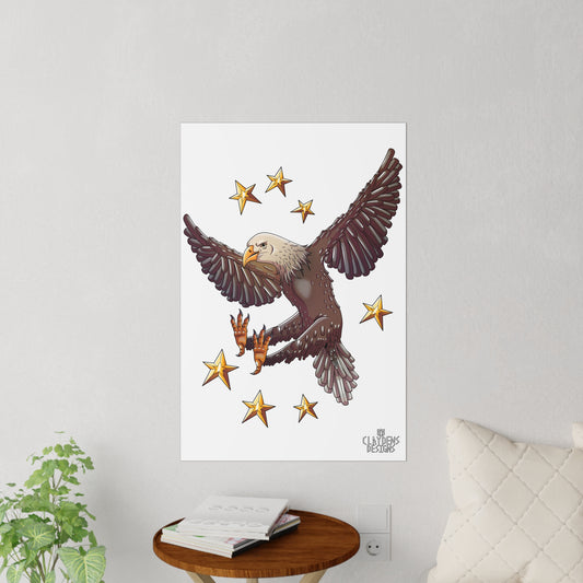 Wall Decals