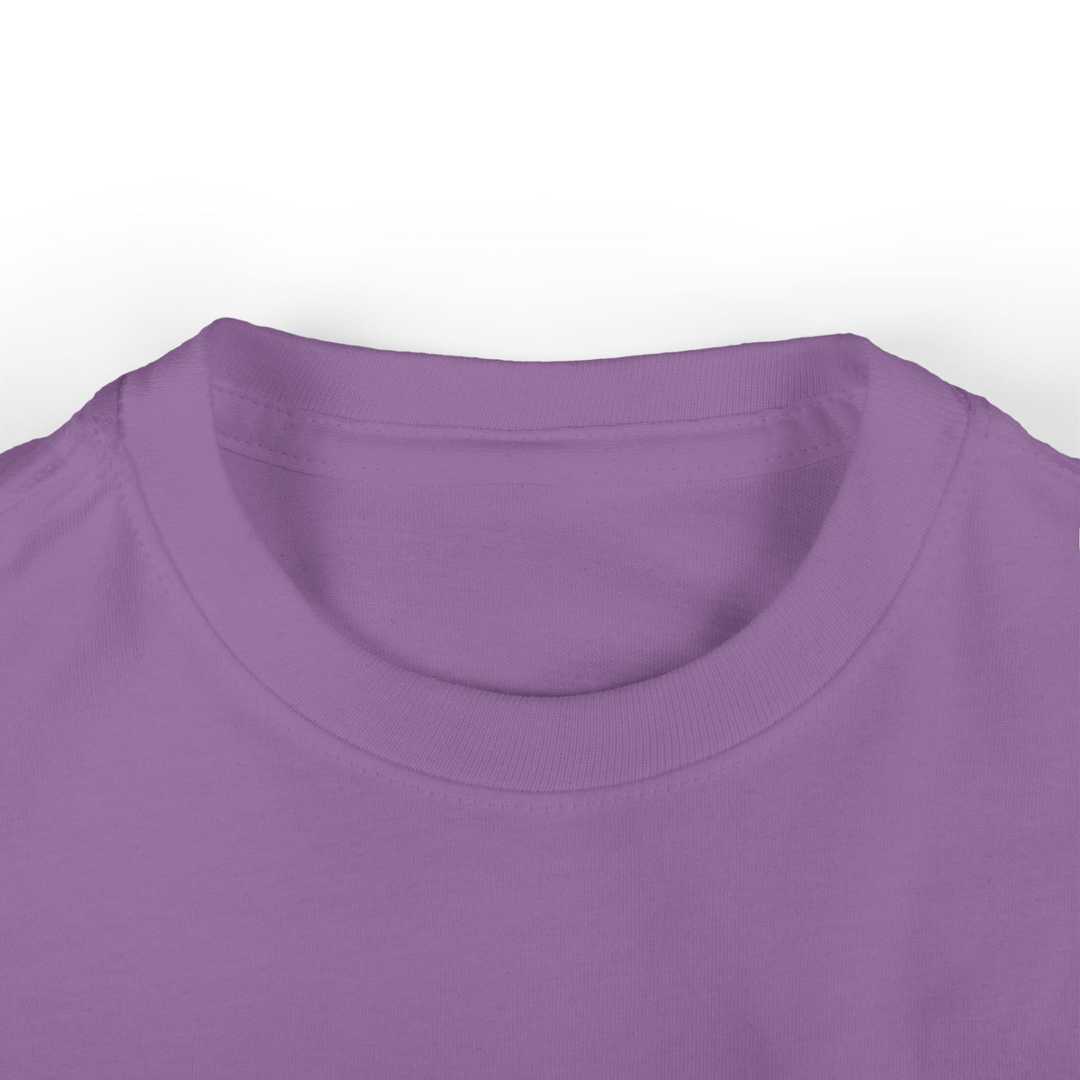 Infant Fine Jersey Tee- Béla