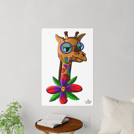Wall Decals