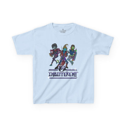 Kids Heavy Cotton™ Tee