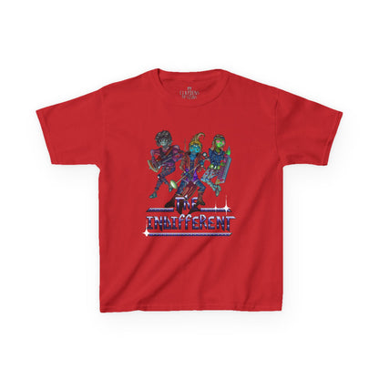 Kids Heavy Cotton™ Tee