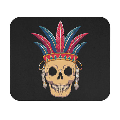 Mouse Pad-Rectangle