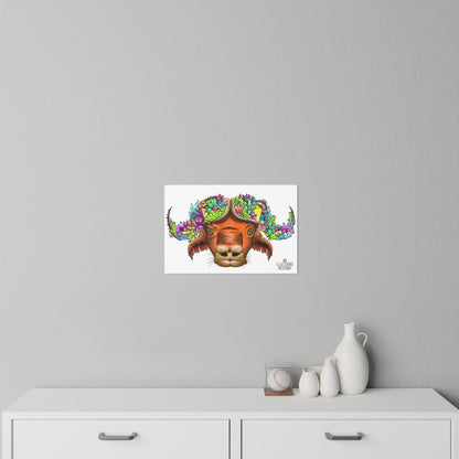 Wall Decals