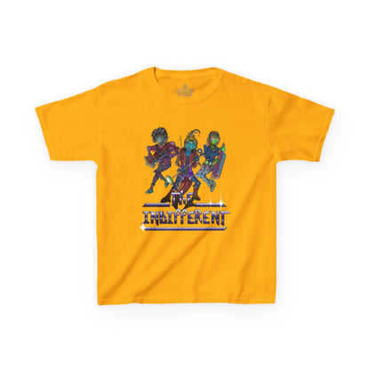 Kids Heavy Cotton™ Tee