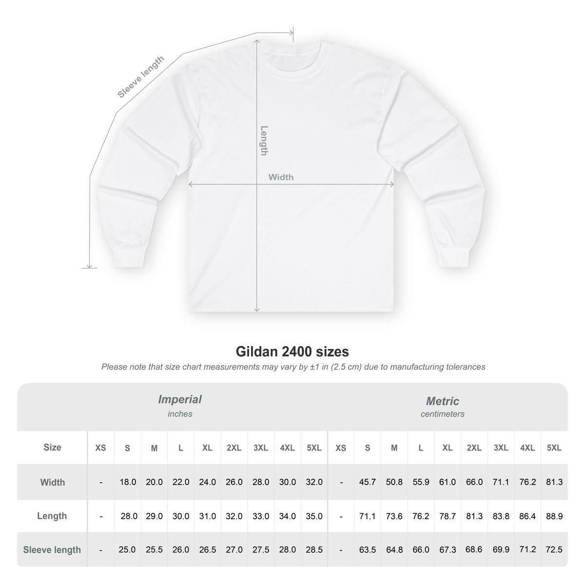 Kindness is Free Unisex Ultra Cotton Long Sleeve Tee