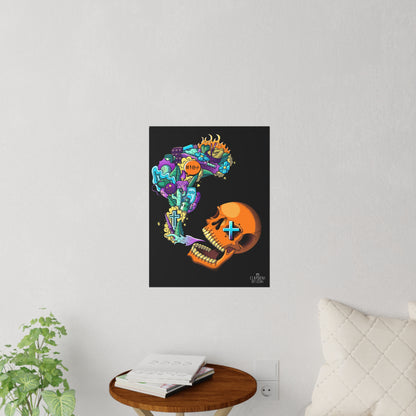 Wall Decals
