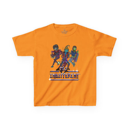 Kids Heavy Cotton™ Tee