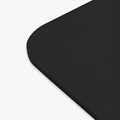 Mouse Pad-Rectangle