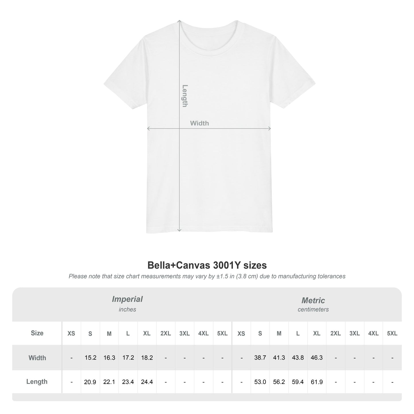 Halloween Youth Short Sleeve Tee