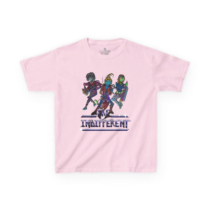Kids Heavy Cotton™ Tee