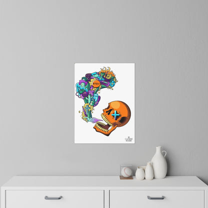 Wall Decals